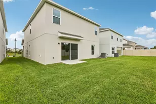 1349 Sawgrass Hammock Ln, Davenport, FL 33837 - Photo 26