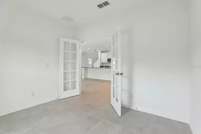 1349 Sawgrass Hammock Lane, Davenport, FL 33837 - Photo 16