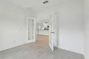 1349 Sawgrass Hammock Ln, Davenport, FL 33837 - Photo 16