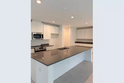1349 Sawgrass Hammock Lane, Davenport, FL 33837 - Photo 2