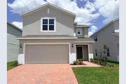 1349 Sawgrass Hammock Lane, Davenport, FL 33837 - Photo 1