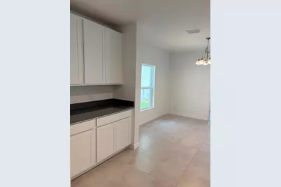 1349 Sawgrass Hammock Lane, Davenport, FL 33837 - Photo 4