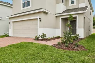 1349 Sawgrass Hammock Ln, Davenport, FL 33837 - Photo 1