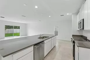 1349 Sawgrass Hammock Ln, Davenport, FL 33837 - Photo 12