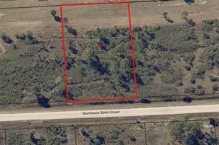 18088 NW 304th St, Okeechobee, FL 34972 - Photo 18