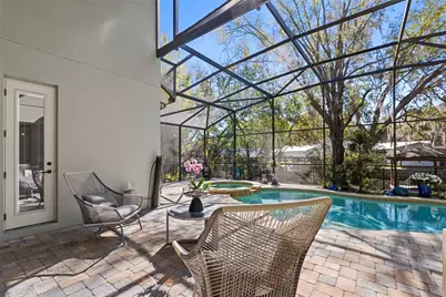 438 Harbour Oaks Pointe Drive, Orlando, FL 32809 - Photo 40