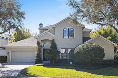 438 Harbour Oaks Pointe Drive, Orlando, FL 32809 - Photo 1