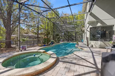 438 Harbour Oaks Pointe Drive, Orlando, FL 32809 - Photo 42