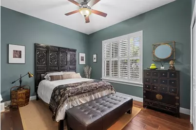 438 Harbour Oaks Pointe Drive, Orlando, FL 32809 - Photo 28