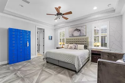 438 Harbour Oaks Pointe Drive, Orlando, FL 32809 - Photo 16