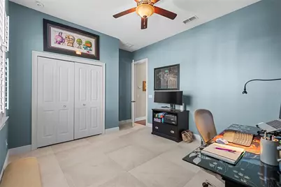 438 Harbour Oaks Pointe Drive, Orlando, FL 32809 - Photo 26