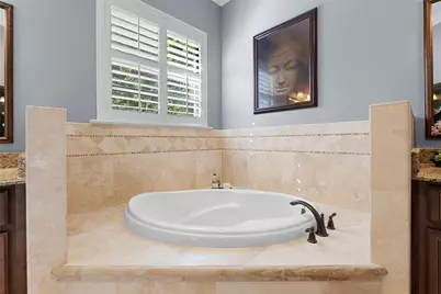 438 Harbour Oaks Pointe Drive, Orlando, FL 32809 - Photo 20