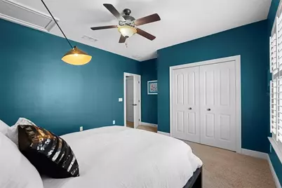 438 Harbour Oaks Pointe Drive, Orlando, FL 32809 - Photo 34