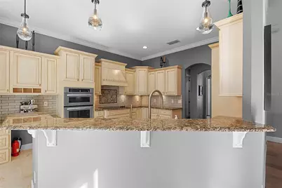 438 Harbour Oaks Pointe Drive, Orlando, FL 32809 - Photo 10