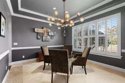 438 Harbour Oaks Pointe Drive, Orlando, FL 32809 - Photo 14