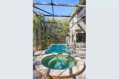 438 Harbour Oaks Pointe Drive, Orlando, FL 32809 - Photo 44