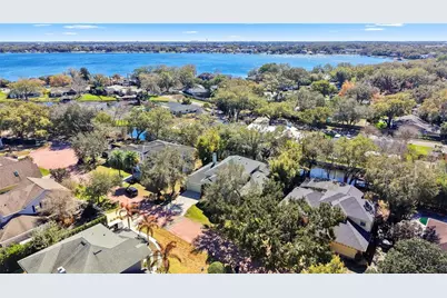 438 Harbour Oaks Pointe Drive, Orlando, FL 32809 - Photo 52