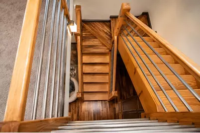 425 Flat Top Mountain Road, Fairview, NC 28730 - Photo 6
