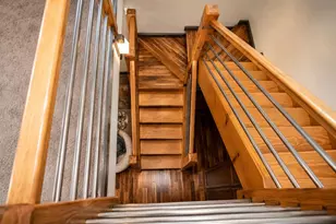 425 Flat Top Mountain Rd, Fairview, NC 28730 - Photo 6