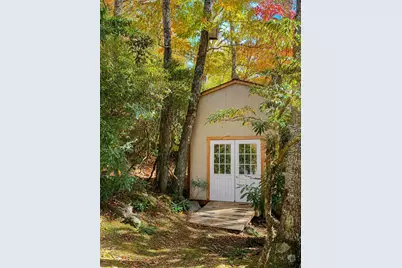 425 Flat Top Mountain Road, Fairview, NC 28730 - Photo 38