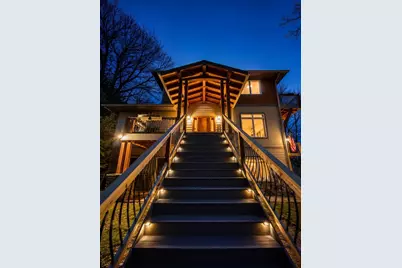 425 Flat Top Mountain Road, Fairview, NC 28730 - Photo 16