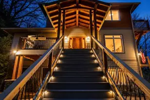 425 Flat Top Mountain Rd, Fairview, NC 28730 - Photo 16