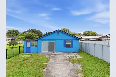 211 Lakeshore Boulevard, Saint Cloud, FL 34769 - Photo 44