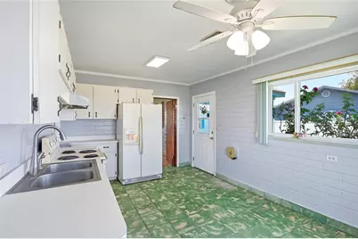 211 Lakeshore Boulevard, Saint Cloud, FL 34769 - Photo 32