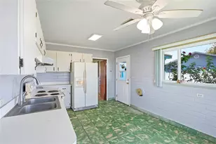 211 Lakeshore Blvd, Saint Cloud, FL 34769 - Photo 32