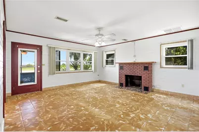 211 Lakeshore Boulevard, Saint Cloud, FL 34769 - Photo 14