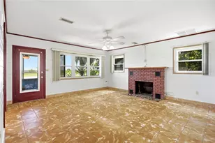 211 Lakeshore Blvd, Saint Cloud, FL 34769 - Photo 14