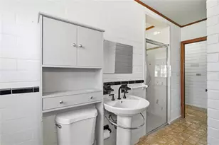 211 Lakeshore Blvd, Saint Cloud, FL 34769 - Photo 18