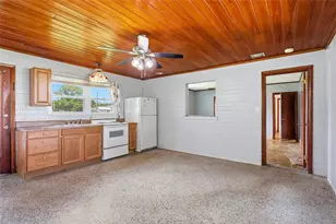 211 Lakeshore Blvd, Saint Cloud, FL 34769 - Photo 28