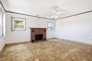 211 Lakeshore Blvd, Saint Cloud, FL 34769 - Photo 12