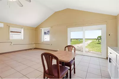 211 Lakeshore Boulevard, Saint Cloud, FL 34769 - Photo 52