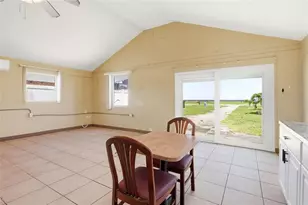 211 Lakeshore Blvd, Saint Cloud, FL 34769 - Photo 52