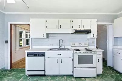 211 Lakeshore Boulevard, Saint Cloud, FL 34769 - Photo 30