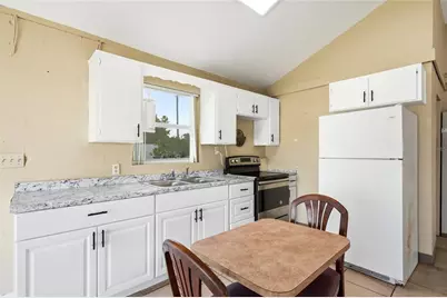 211 Lakeshore Boulevard, Saint Cloud, FL 34769 - Photo 50