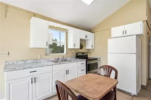 211 Lakeshore Blvd, Saint Cloud, FL 34769 - Photo 50