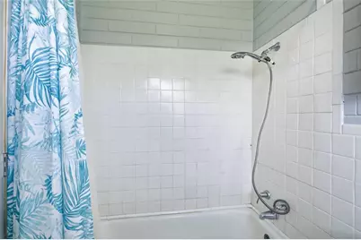 211 Lakeshore Boulevard, Saint Cloud, FL 34769 - Photo 24