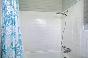 211 Lakeshore Blvd, Saint Cloud, FL 34769 - Photo 24