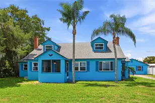 211 Lakeshore Blvd, Saint Cloud, FL 34769 - Photo 6