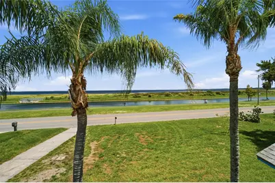 211 Lakeshore Boulevard, Saint Cloud, FL 34769 - Photo 62