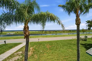 211 Lakeshore Blvd, Saint Cloud, FL 34769 - Photo 62