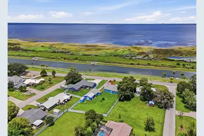 211 Lakeshore Boulevard, Saint Cloud, FL 34769 - Photo 68