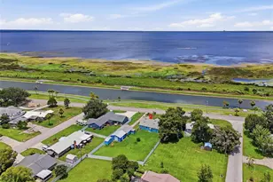 211 Lakeshore Blvd, Saint Cloud, FL 34769 - Photo 68