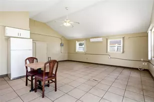 211 Lakeshore Blvd, Saint Cloud, FL 34769 - Photo 46