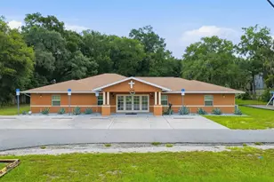 3075 N Goldenrod Rd, Winter Park, FL 32792 - Photo 1