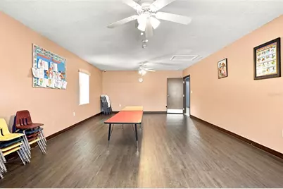 3075 N Goldenrod Road, Winter Park, FL 32792 - Photo 24