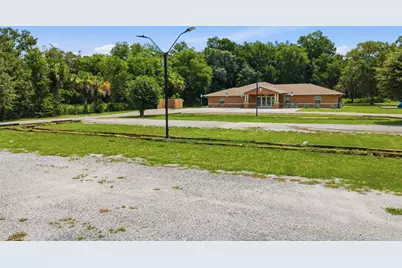 3075 N Goldenrod Road, Winter Park, FL 32792 - Photo 40